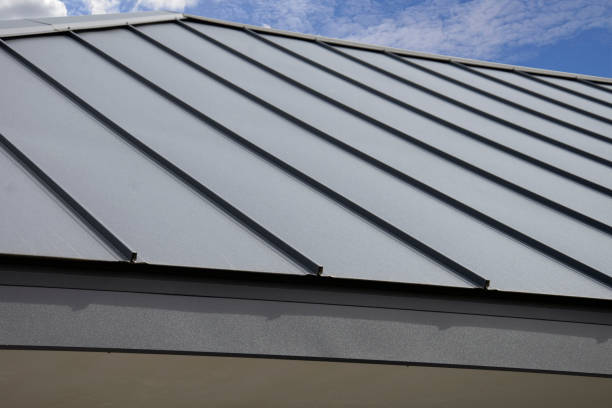 Best Emergency Roof Repair Services  in Warson Woods, MO